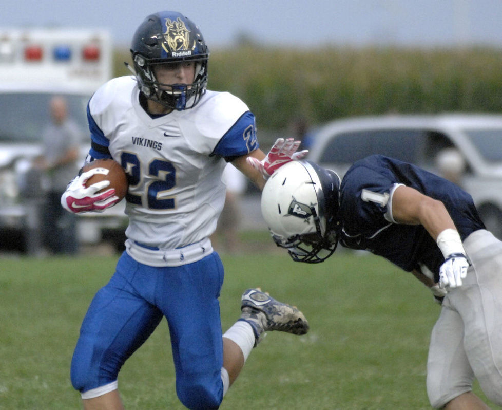 090315-wcj-spt-fieldcrestfootball